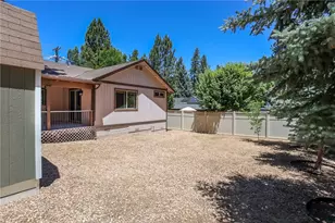 369 S Eureka, Big Bear Lake, CA 92315 - Photo 26