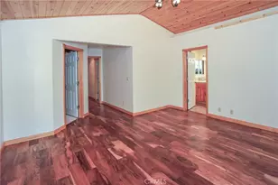 369 S Eureka, Big Bear Lake, CA 92315 - Photo 10