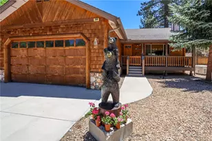 369 S Eureka, Big Bear Lake, CA 92315 - Photo 2