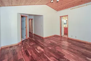 369 S Eureka, Big Bear Lake, CA 92315 - Photo 10