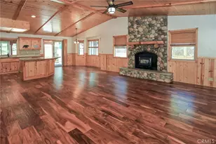 369 S Eureka, Big Bear Lake, CA 92315 - Photo 4