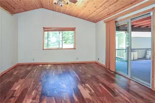 369 S Eureka, Big Bear Lake, CA 92315 - Photo 12