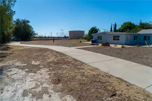 4721 Marlatt, Jurupa Valley, CA 91752 - Photo 2
