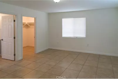 4721 Marlatt, Jurupa Valley, CA 91752 - Photo 14