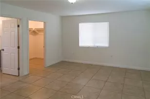 4721 Marlatt, Jurupa Valley, CA 91752 - Photo 14