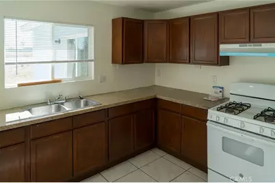 4721 Marlatt, Jurupa Valley, CA 91752 - Photo 10