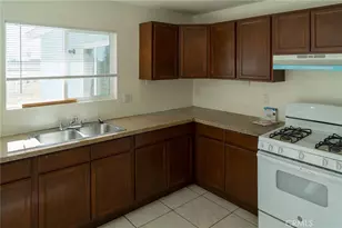 4721 Marlatt, Jurupa Valley, CA 91752 - Photo 10