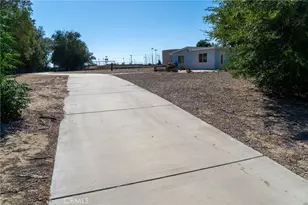 4721 Marlatt, Jurupa Valley, CA 91752 - Photo 26