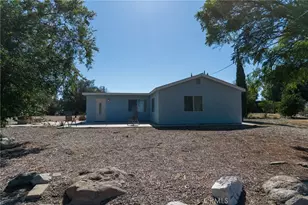 4721 Marlatt, Jurupa Valley, CA 91752 - Photo 30