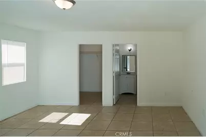 4721 Marlatt, Jurupa Valley, CA 91752 - Photo 18