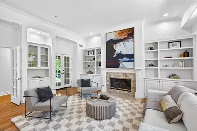 19 Round Up Road, Bell Canyon, CA 91307 - Photo 6