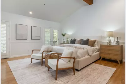 19 Round Up Road, Bell Canyon, CA 91307 - Photo 20
