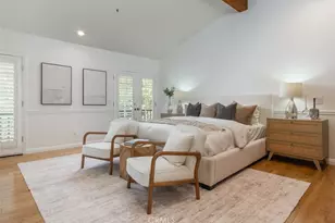19 Round Up Rd, Bell Canyon, CA 91307 - Photo 20