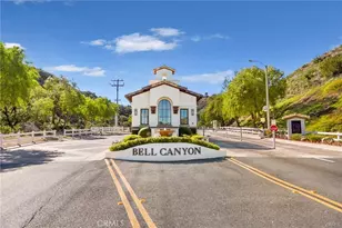 19 Round Up Rd, Bell Canyon, CA 91307 - Photo 54