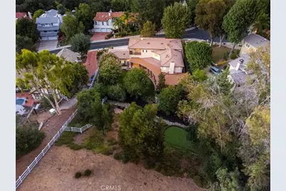 19 Round Up Road, Bell Canyon, CA 91307 - Photo 50