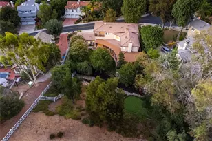 19 Round Up Rd, Bell Canyon, CA 91307 - Photo 50