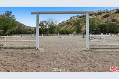 19 Round Up Road, Bell Canyon, CA 91307 - Photo 62