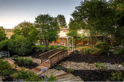 19 Round Up Road, Bell Canyon, CA 91307 - Photo 46