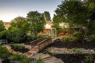 19 Round Up Rd, Bell Canyon, CA 91307 - Photo 46