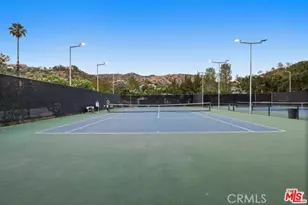 19 Round Up Rd, Bell Canyon, CA 91307 - Photo 64