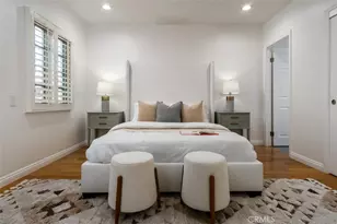19 Round Up Rd, Bell Canyon, CA 91307 - Photo 28
