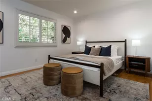 19 Round Up Rd, Bell Canyon, CA 91307 - Photo 30