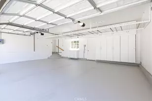 19 Round Up Rd, Bell Canyon, CA 91307 - Photo 46