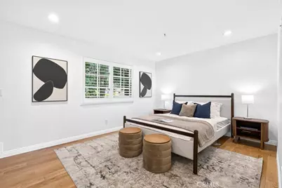 19 Round Up Road, Bell Canyon, CA 91307 - Photo 36