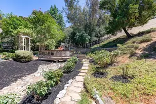 19 Round Up Rd, Bell Canyon, CA 91307 - Photo 52
