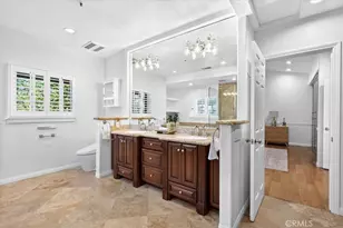 19 Round Up Rd, Bell Canyon, CA 91307 - Photo 28