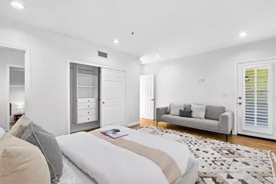 19 Round Up Road, Bell Canyon, CA 91307 - Photo 44