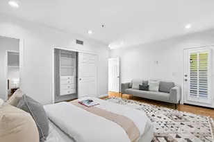 19 Round Up Rd, Bell Canyon, CA 91307 - Photo 44