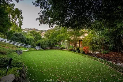 19 Round Up Road, Bell Canyon, CA 91307 - Photo 44