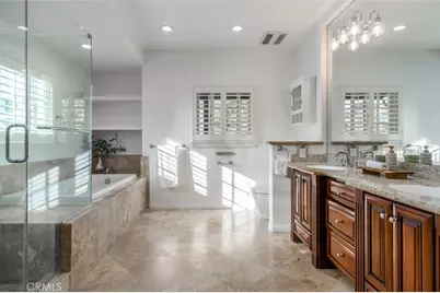 19 Round Up Road, Bell Canyon, CA 91307 - Photo 24