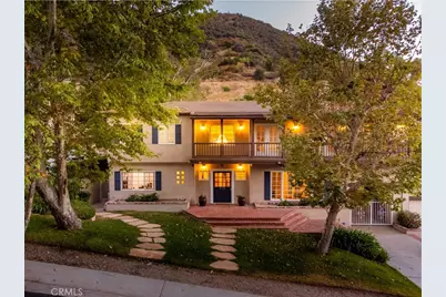 19 Round Up Road, Bell Canyon, CA 91307 - Photo 2