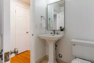19 Round Up Rd, Bell Canyon, CA 91307 - Photo 38