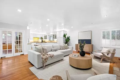 19 Round Up Road, Bell Canyon, CA 91307 - Photo 20