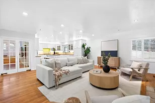 19 Round Up Rd, Bell Canyon, CA 91307 - Photo 20