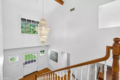 19 Round Up Road, Bell Canyon, CA 91307 - Photo 22