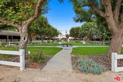 19 Round Up Road, Bell Canyon, CA 91307 - Photo 56