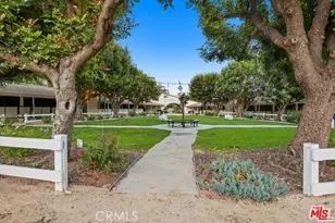 19 Round Up Rd, Bell Canyon, CA 91307 - Photo 56