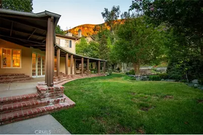 19 Round Up Road, Bell Canyon, CA 91307 - Photo 42