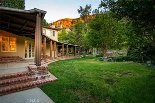 19 Round Up Rd, Bell Canyon, CA 91307 - Photo 42