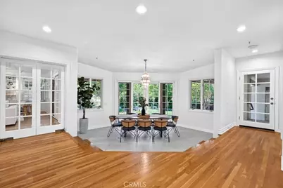 19 Round Up Road, Bell Canyon, CA 91307 - Photo 6