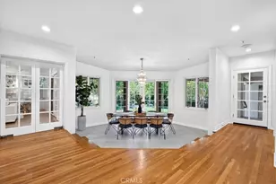 19 Round Up Rd, Bell Canyon, CA 91307 - Photo 6