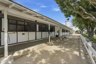 19 Round Up Rd, Bell Canyon, CA 91307 - Photo 60