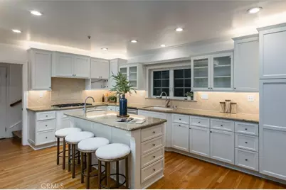 19 Round Up Road, Bell Canyon, CA 91307 - Photo 10
