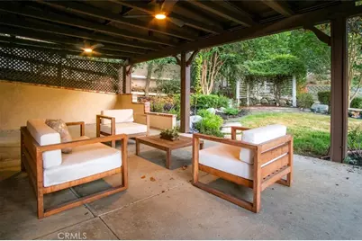 19 Round Up Road, Bell Canyon, CA 91307 - Photo 40