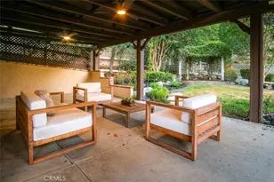 19 Round Up Rd, Bell Canyon, CA 91307 - Photo 40