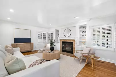 19 Round Up Road, Bell Canyon, CA 91307 - Photo 18